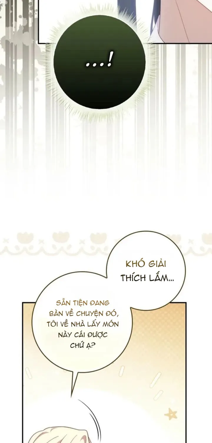 Chapter 28 - Trang 66