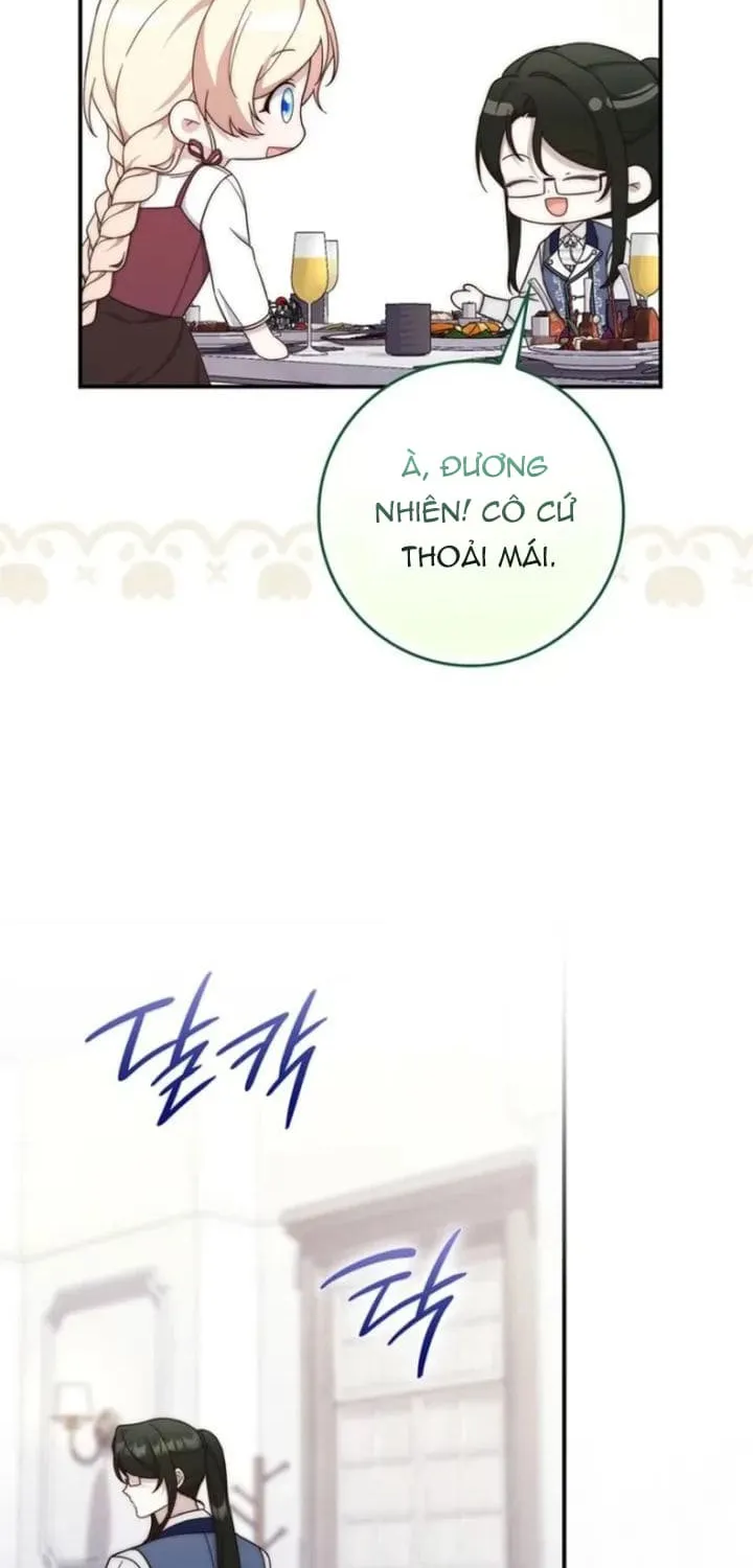 Chapter 28 - Trang 67