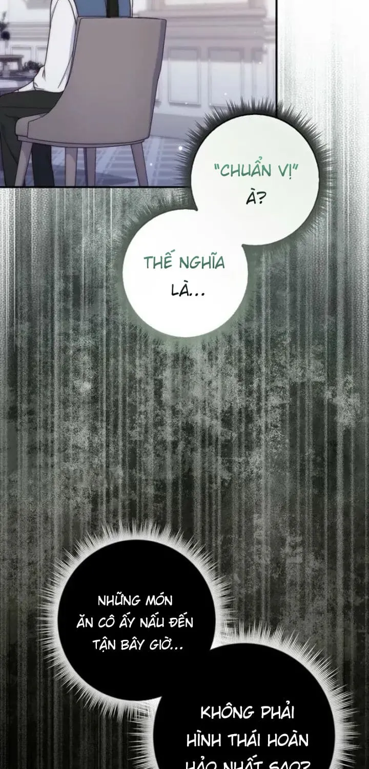 Chapter 28 - Trang 68