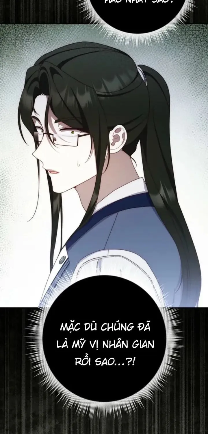 Chapter 28 - Trang 69