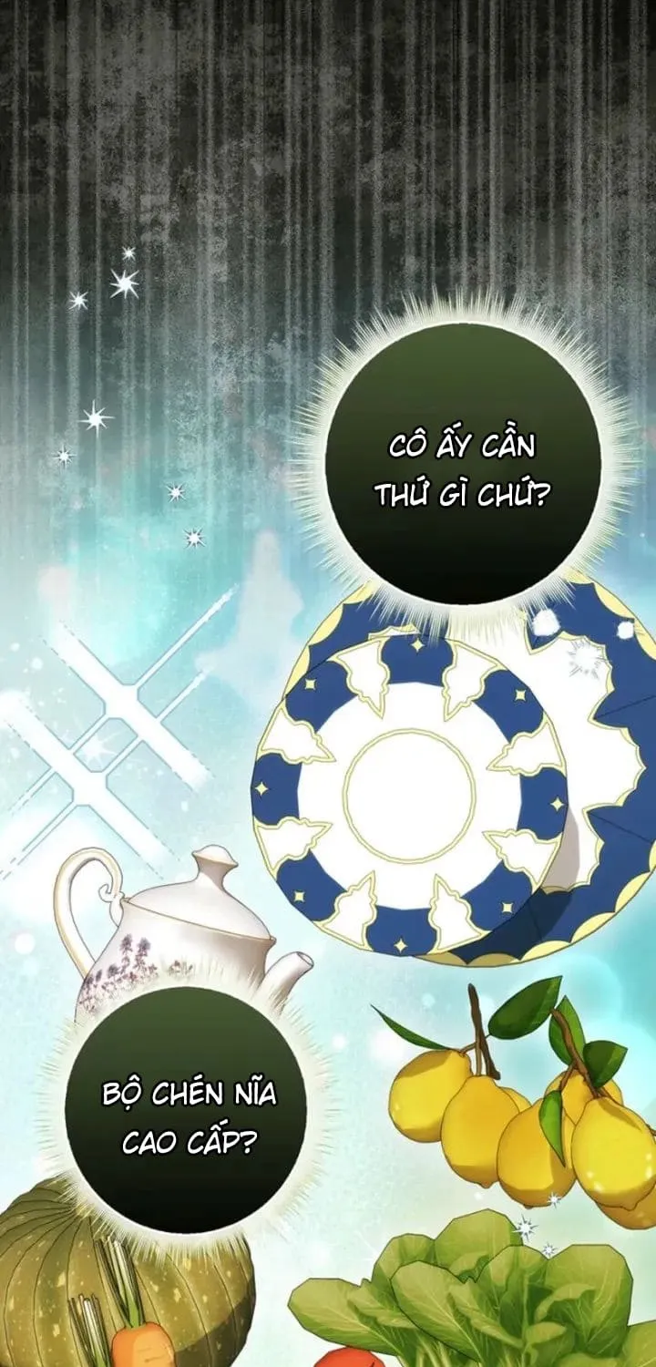 Chapter 28 - Trang 70