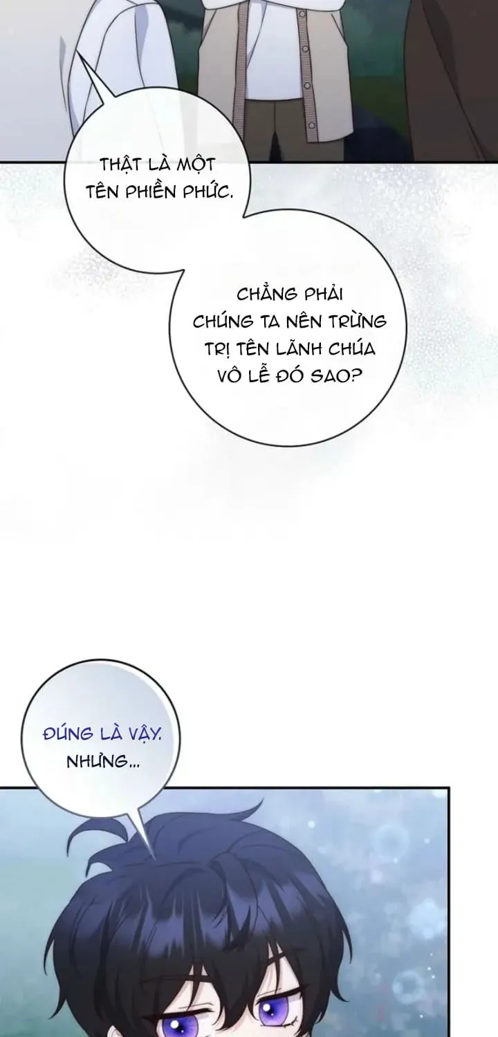 Chapter 28 - Trang 8