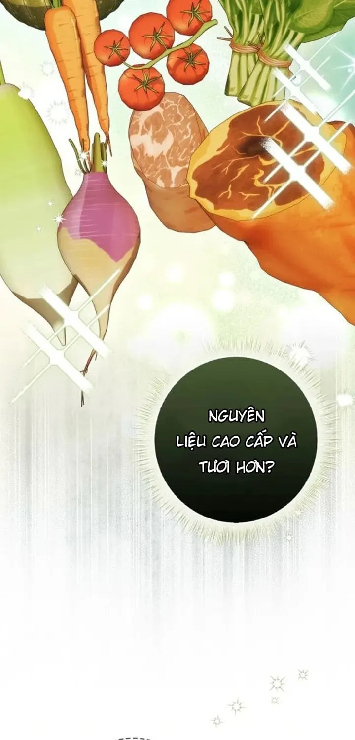 Chapter 28 - Trang 71