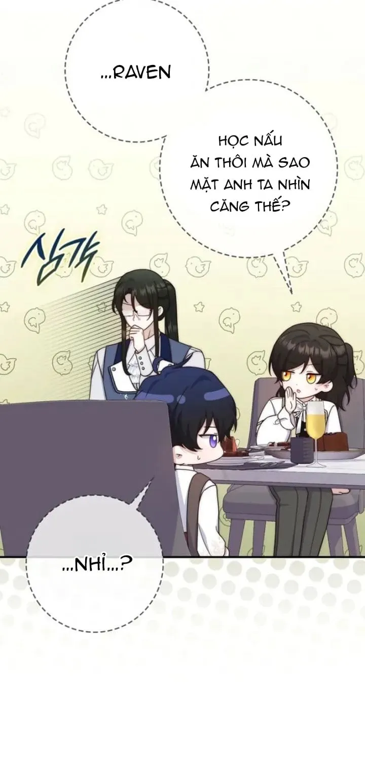 Chapter 28 - Trang 72