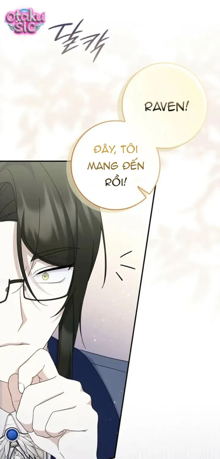 Chapter 28 - Trang 74