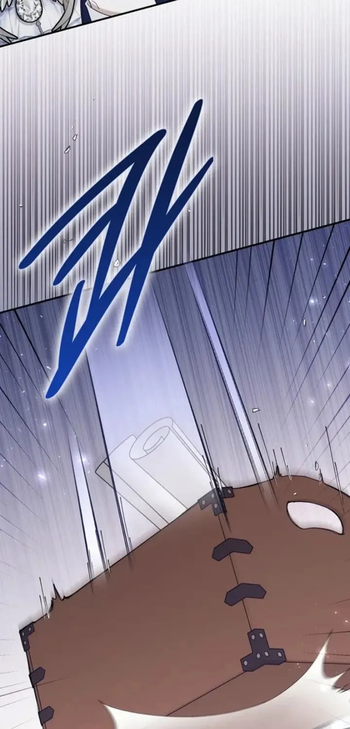 Chapter 28 - Trang 75