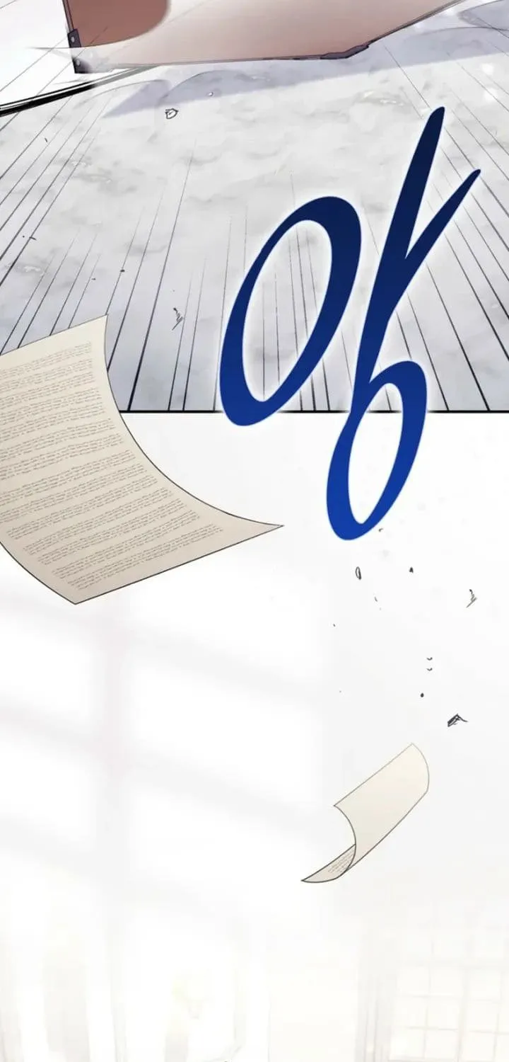 Chapter 28 - Trang 76