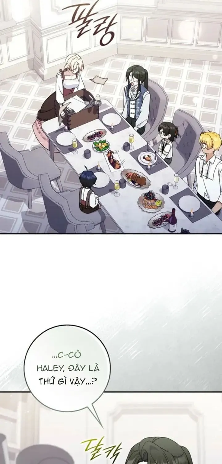 Chapter 28 - Trang 77