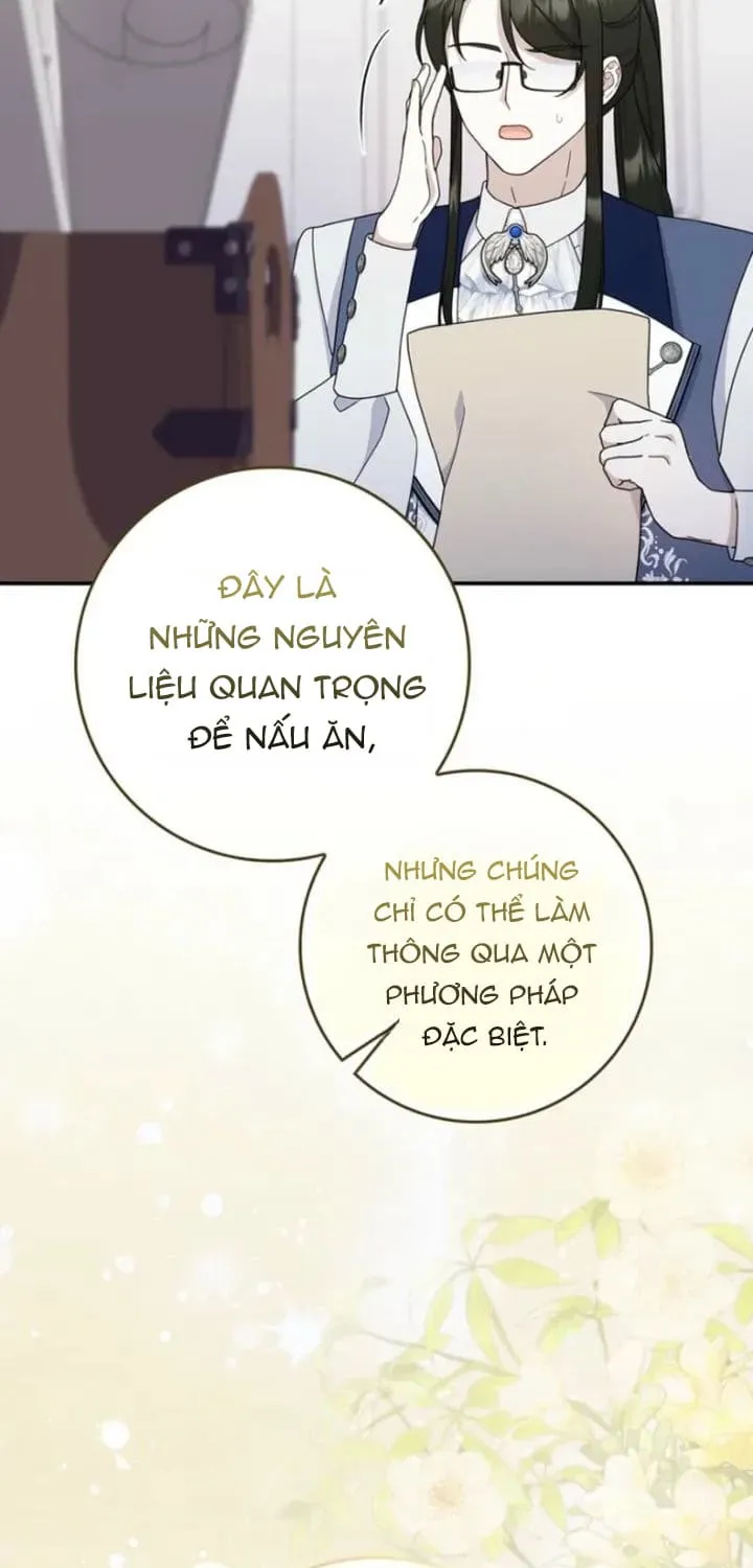 Chapter 28 - Trang 78