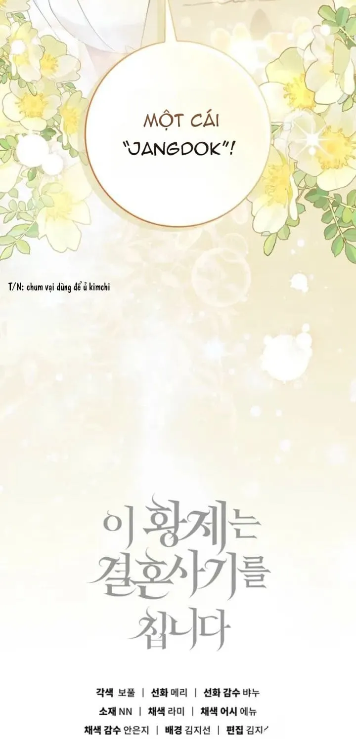 Chapter 28 - Trang 80
