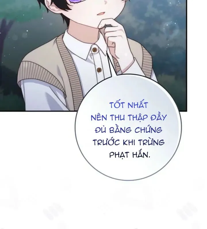 Chapter 28 - Trang 9