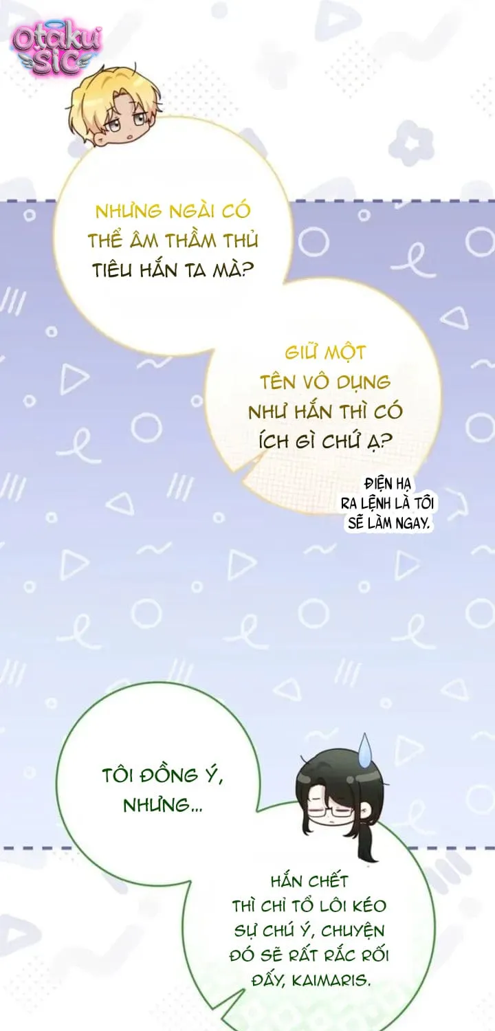 Chapter 28 - Trang 10