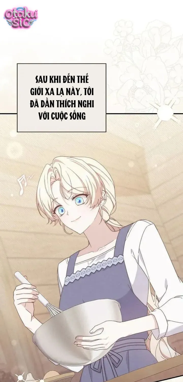 Chapter 29 - Trang 1