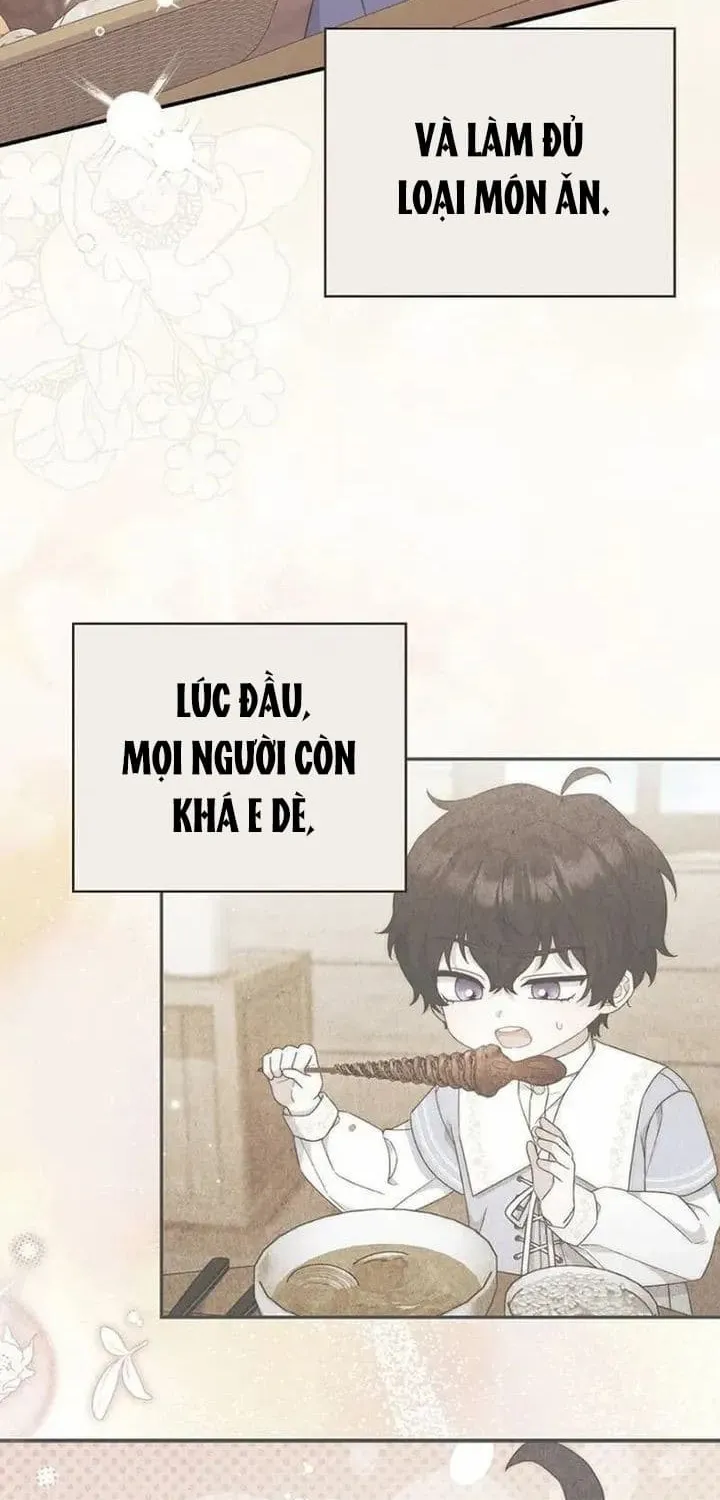Chapter 29 - Trang 2
