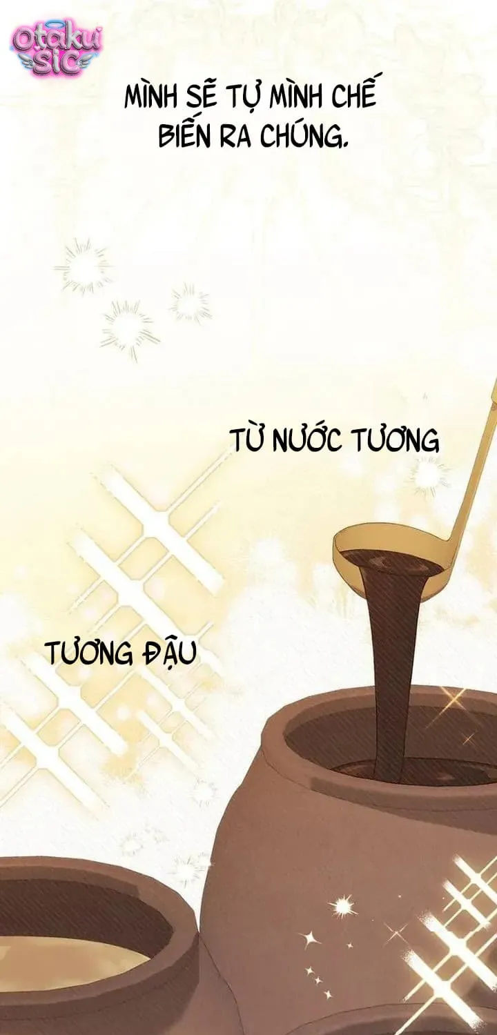 Chapter 29 - Trang 11