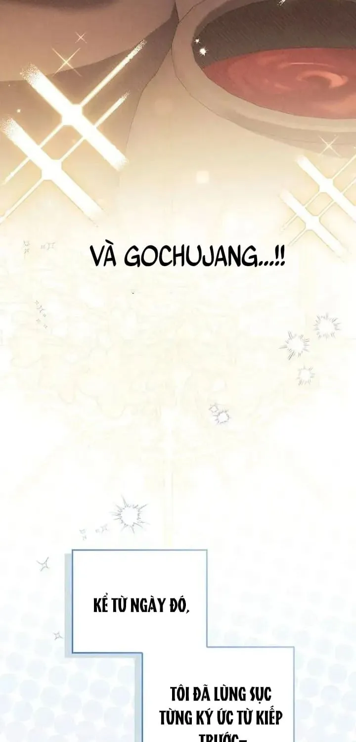Chapter 29 - Trang 12