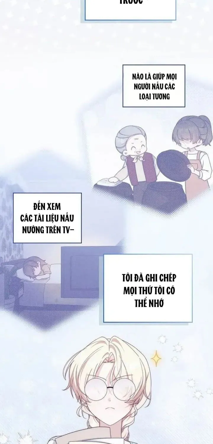 Chapter 29 - Trang 13