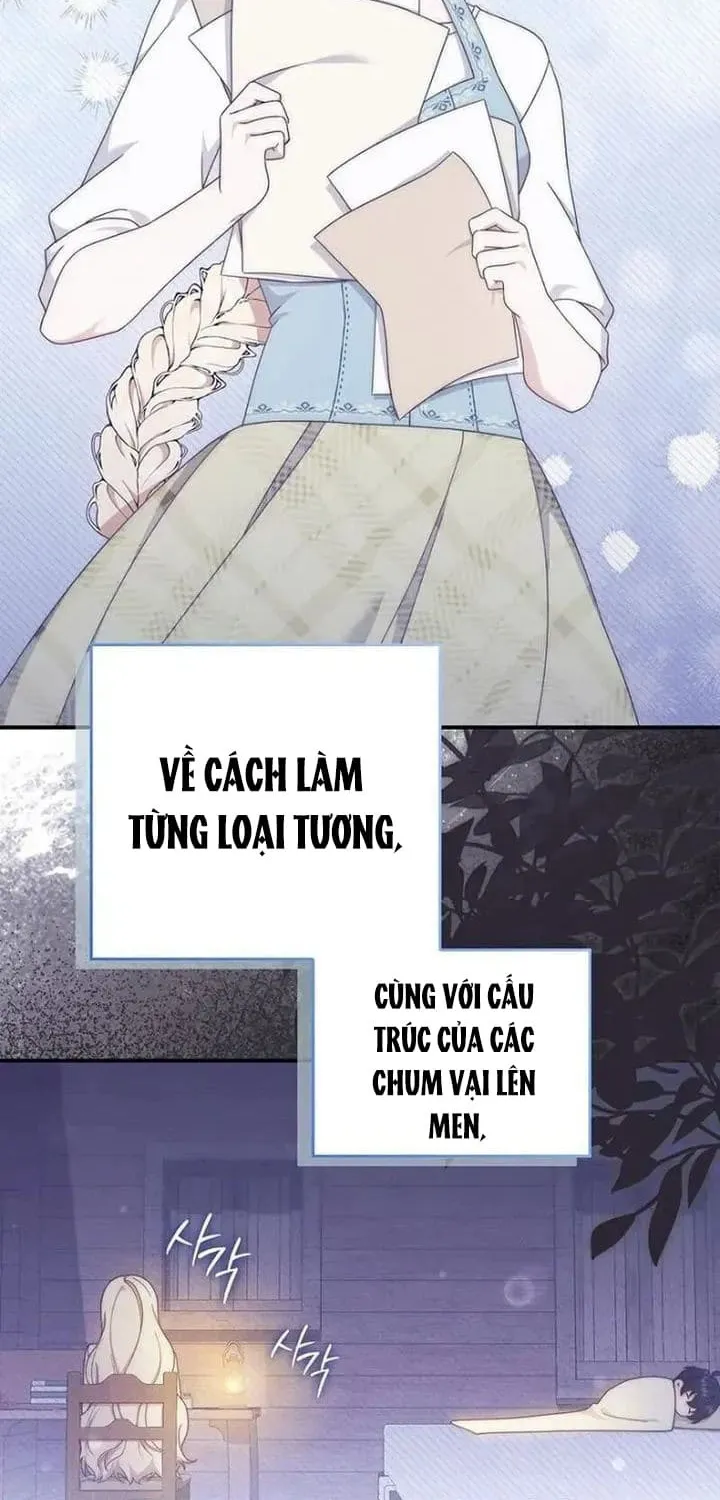 Chapter 29 - Trang 14