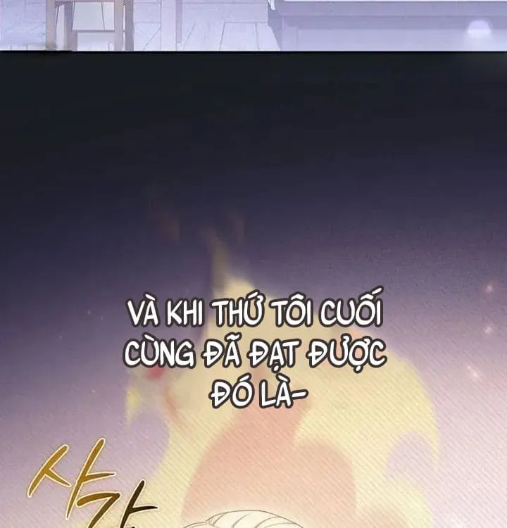 Chapter 29 - Trang 15
