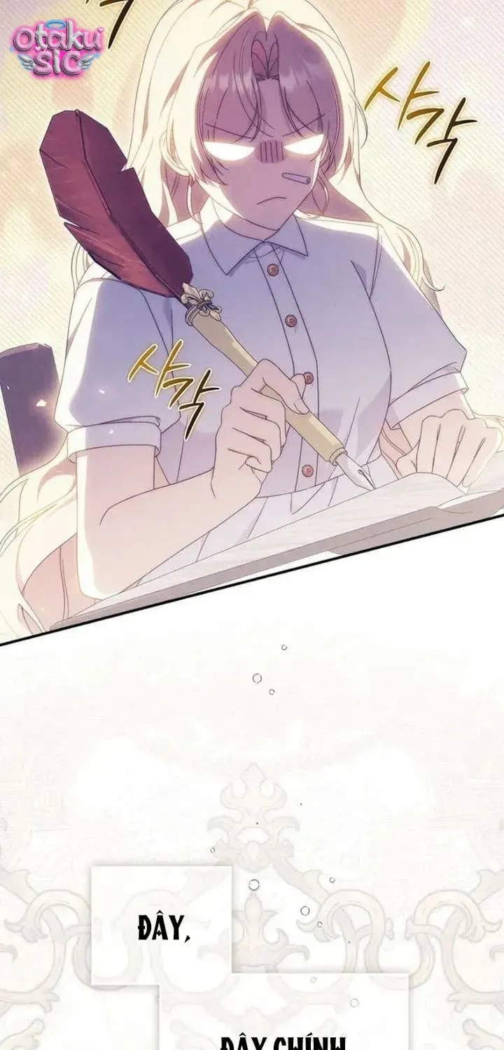 Chapter 29 - Trang 16