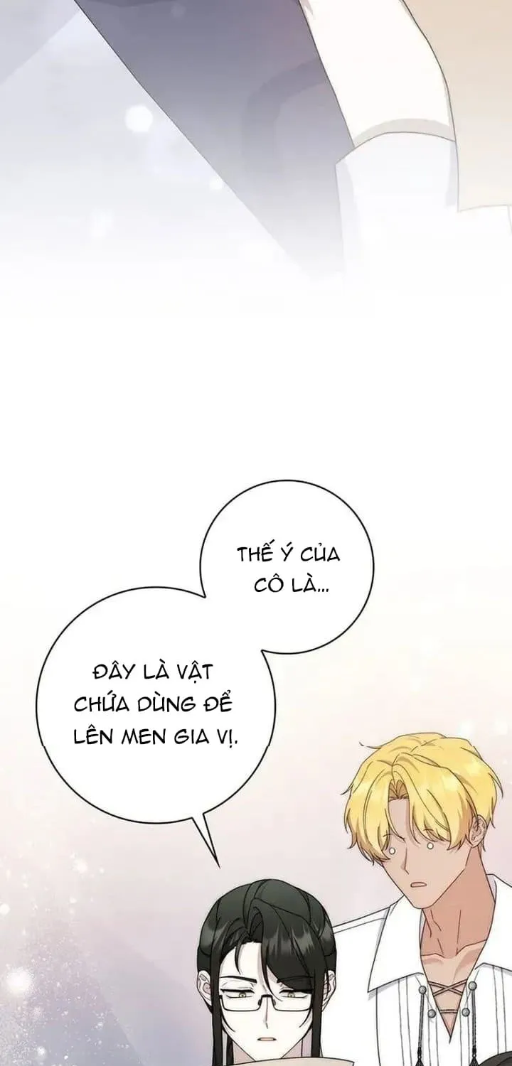 Chapter 29 - Trang 18