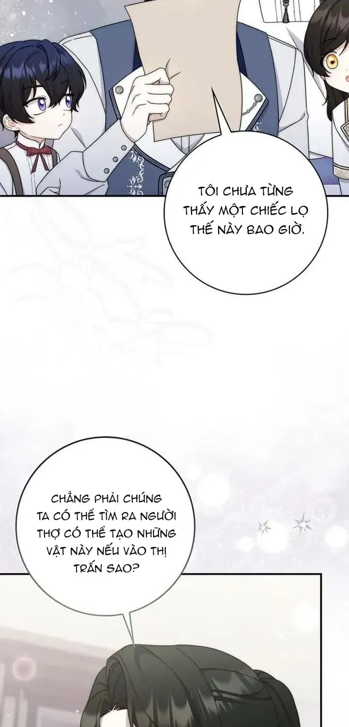 Chapter 29 - Trang 19