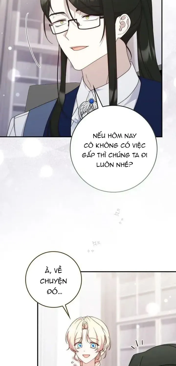 Chapter 29 - Trang 20