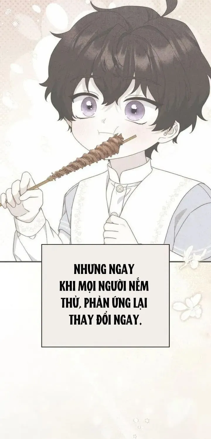 Chapter 29 - Trang 3