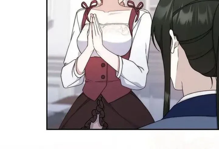 Chapter 29 - Trang 21