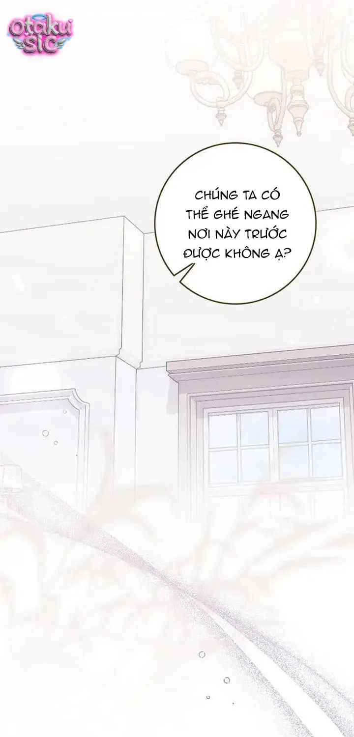 Chapter 29 - Trang 22