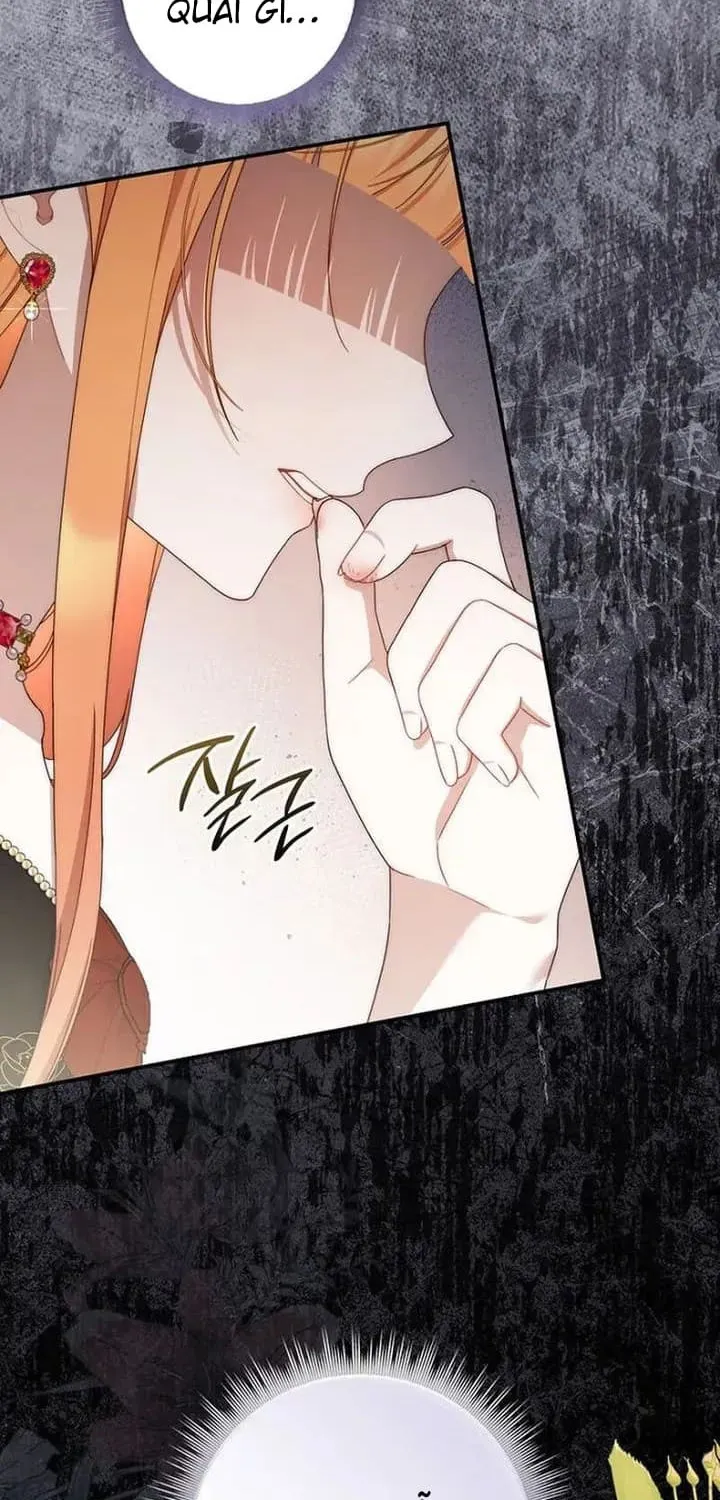 Chapter 29 - Trang 25