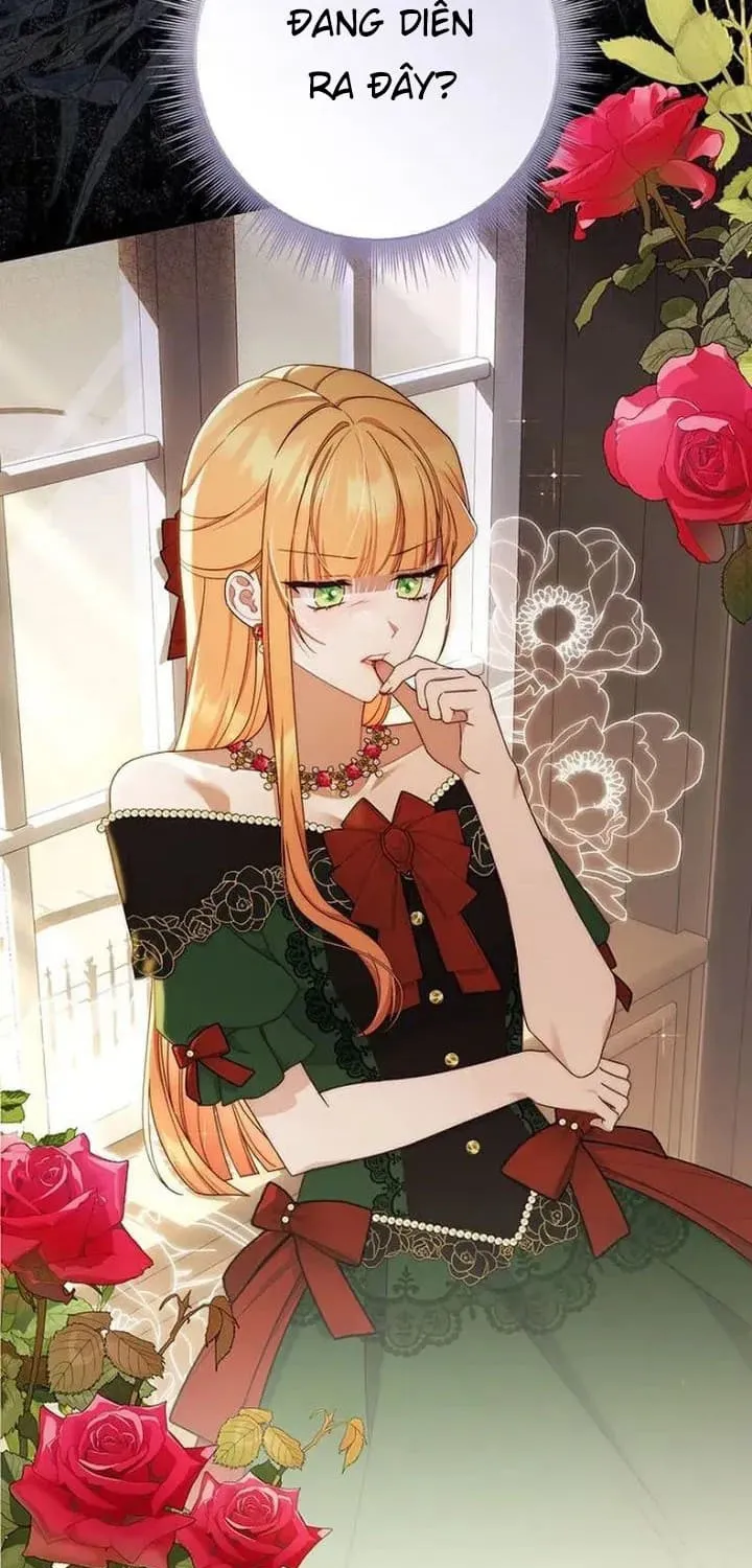 Chapter 29 - Trang 26