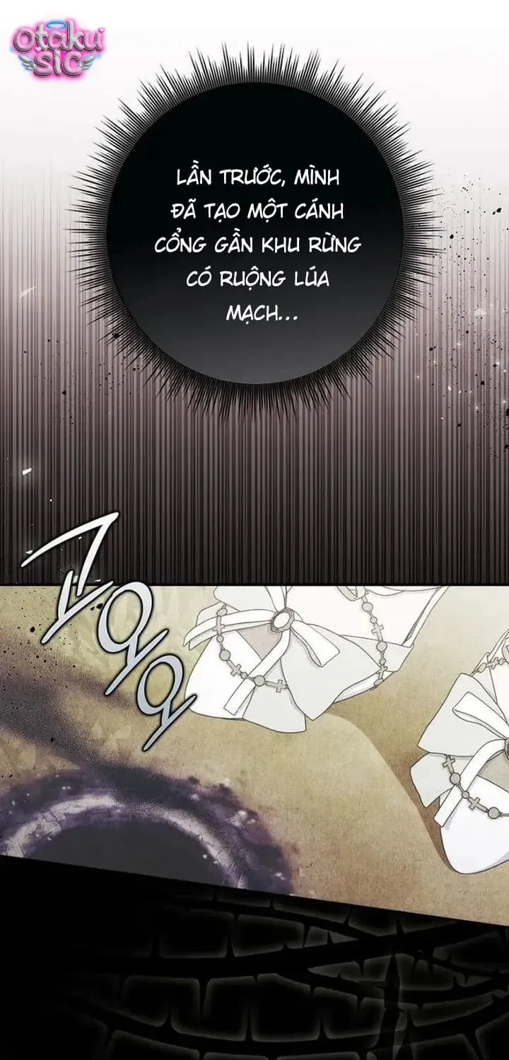 Chapter 29 - Trang 28