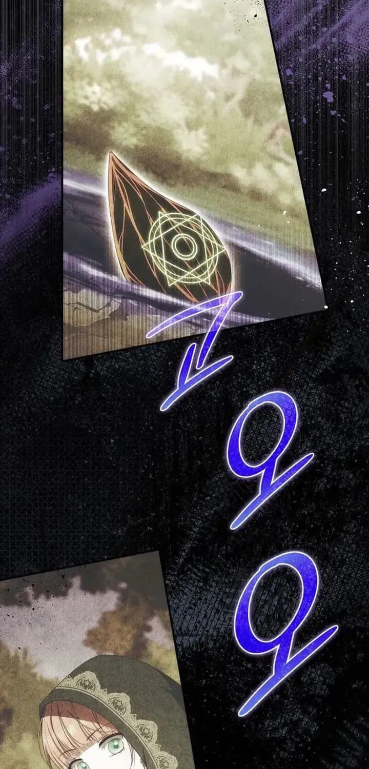 Chapter 29 - Trang 31