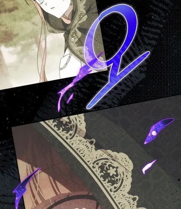 Chapter 29 - Trang 32