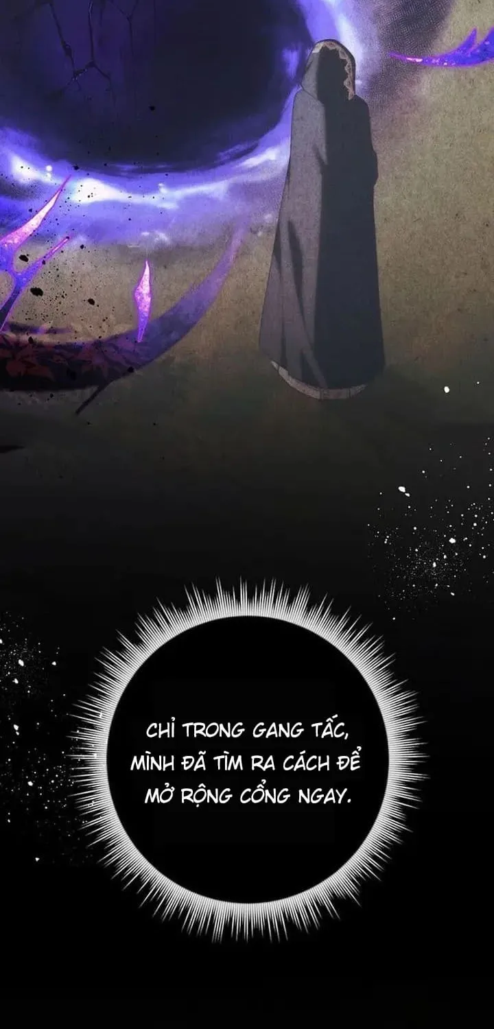 Chapter 29 - Trang 34