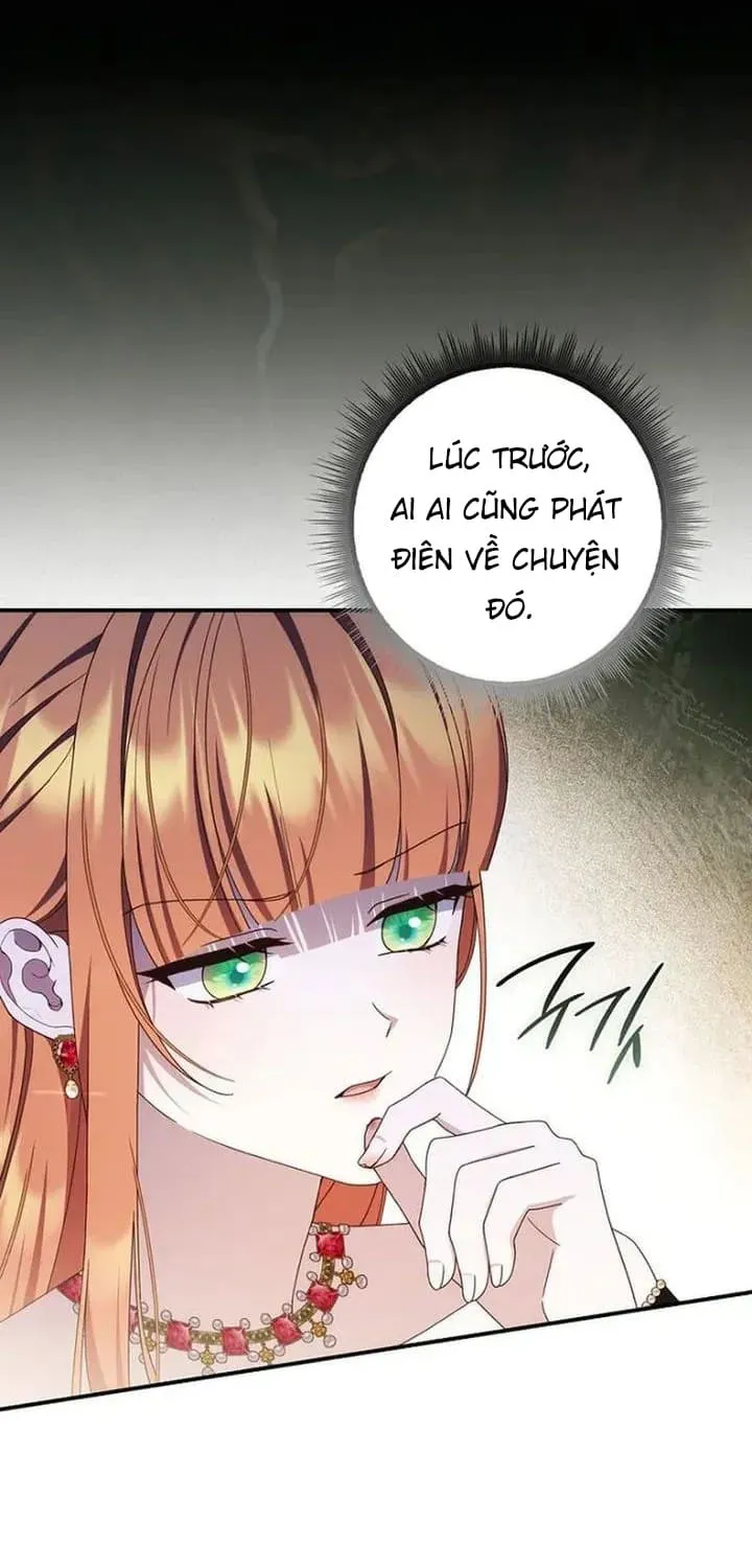 Chapter 29 - Trang 35