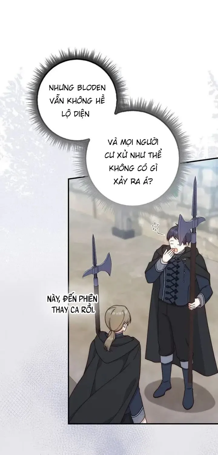 Chapter 29 - Trang 36
