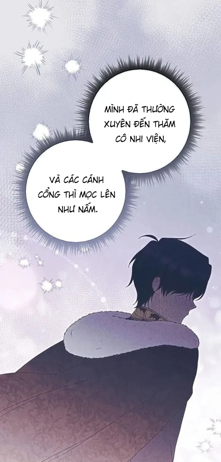Chapter 29 - Trang 37
