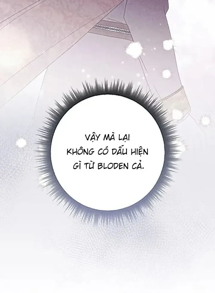 Chapter 29 - Trang 38