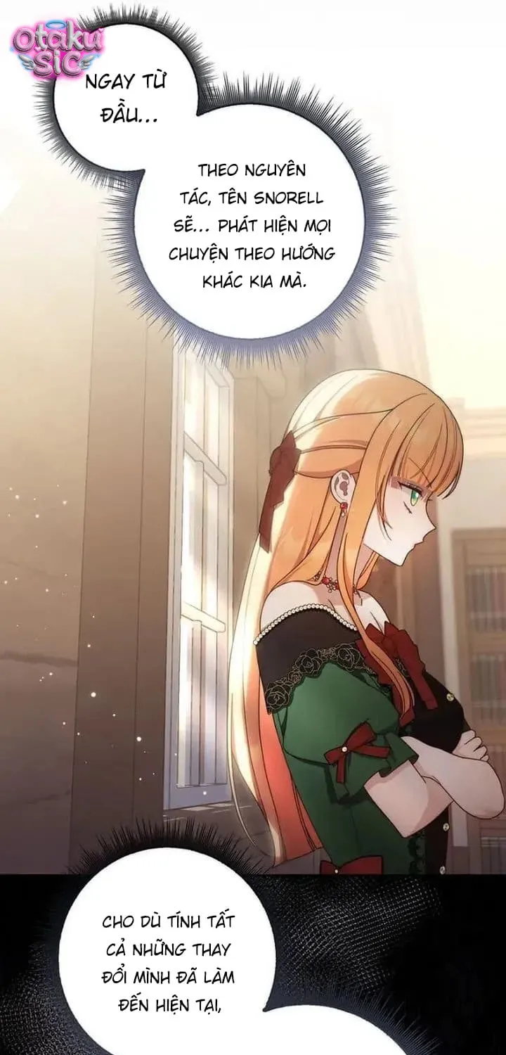 Chapter 29 - Trang 39