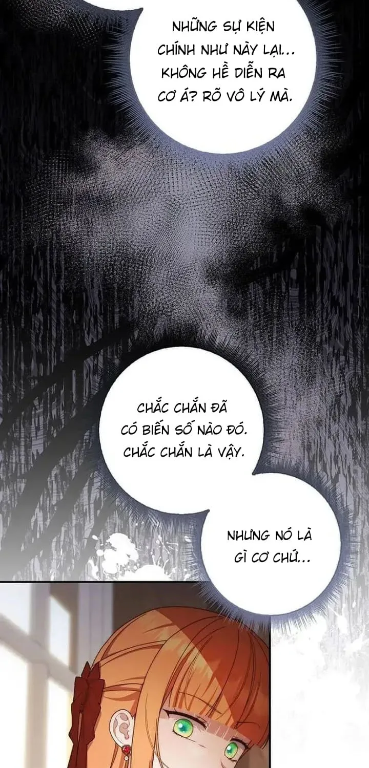 Chapter 29 - Trang 40