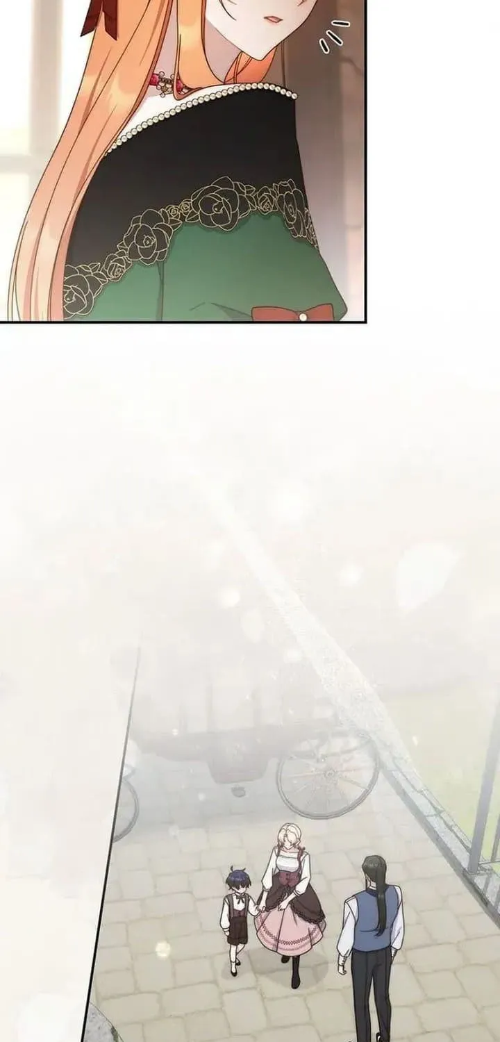 Chapter 29 - Trang 41