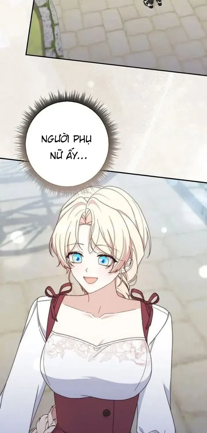 Chapter 29 - Trang 42