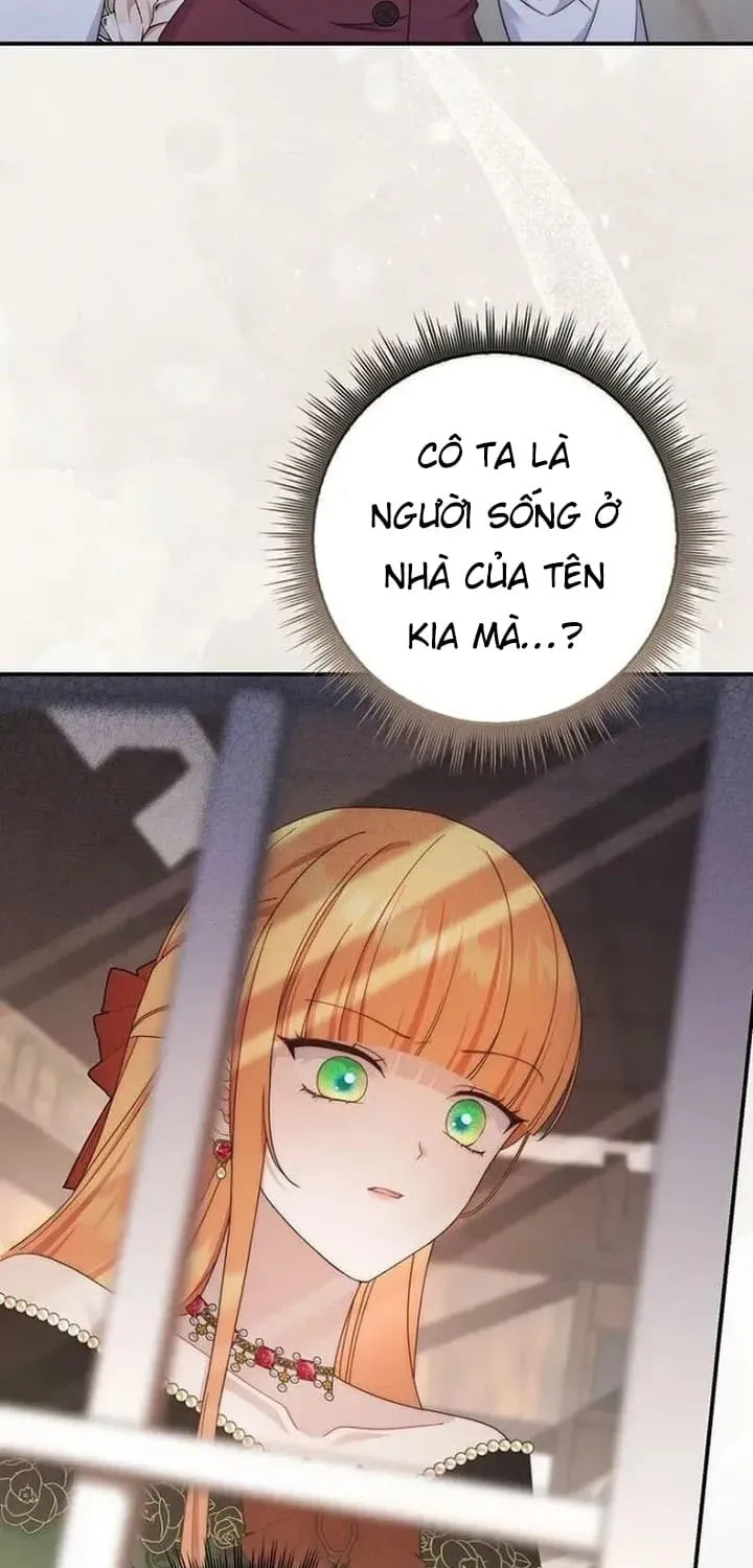 Chapter 29 - Trang 43
