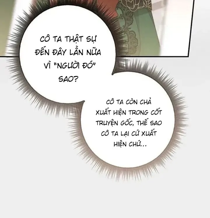 Chapter 29 - Trang 44