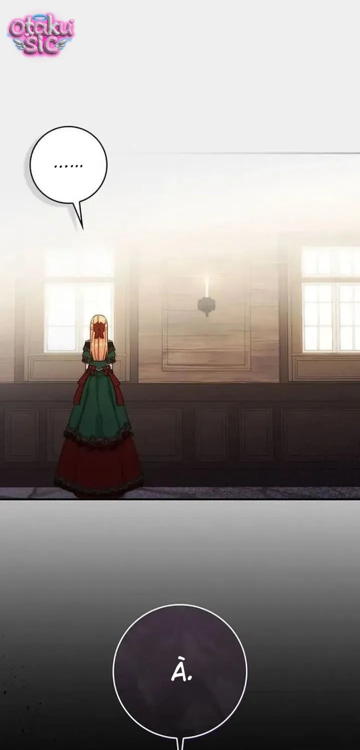 Chapter 29 - Trang 45