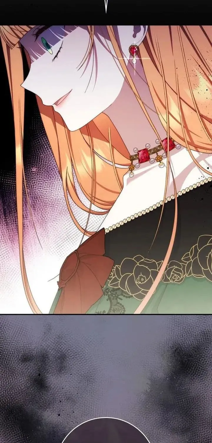 Chapter 29 - Trang 46