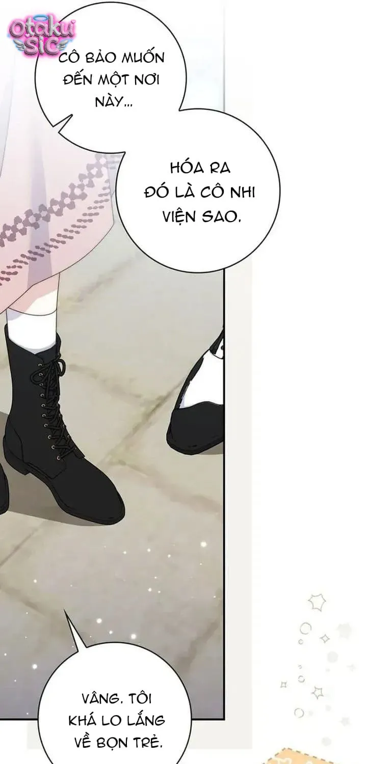 Chapter 29 - Trang 48