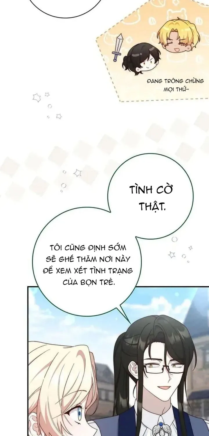 Chapter 29 - Trang 49